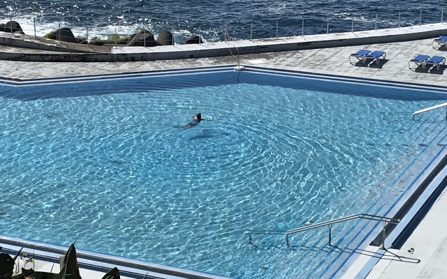 Apartments Do Mar