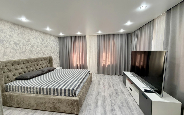 Частный дом Радистов 65