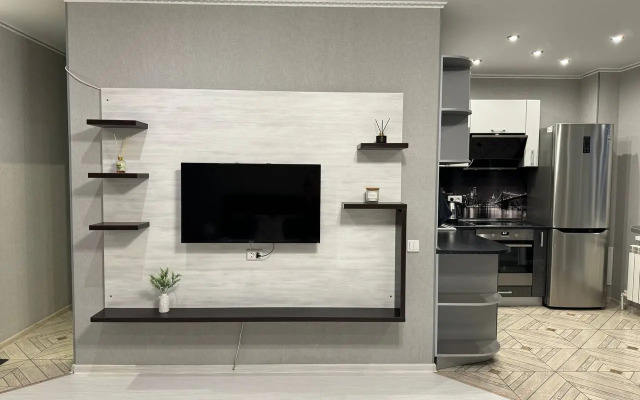 Квартира Балтийская Крепость