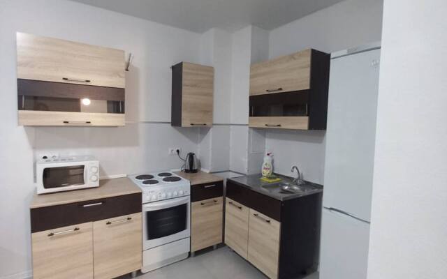 ProApart Apartments
