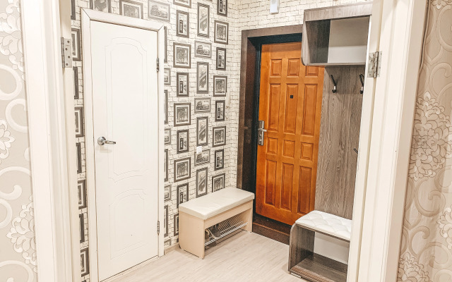 Квартира Люкс в Центре