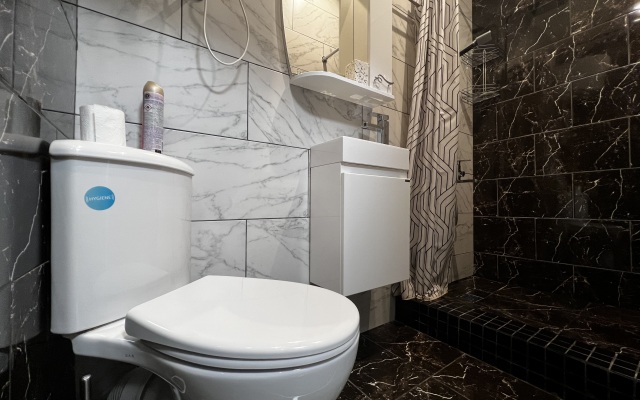 Alexhome Moskva Metro Dinamo Flat