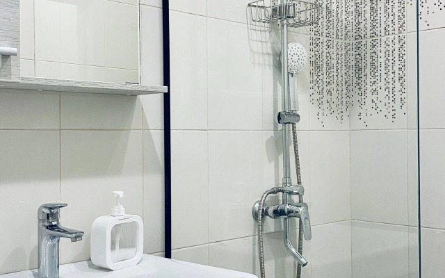 Standart Apartments