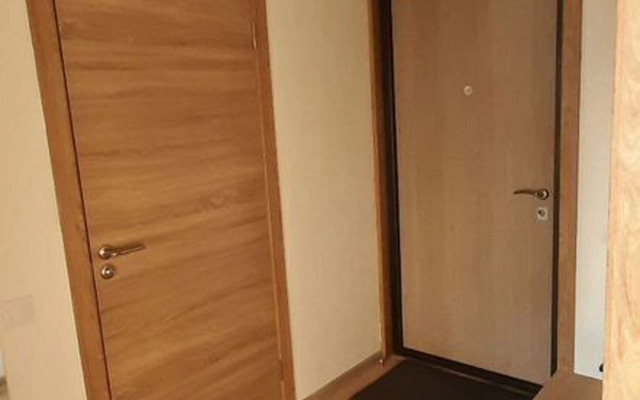 Апартаменты Уютно как дома