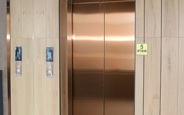 Inno-2 Flat