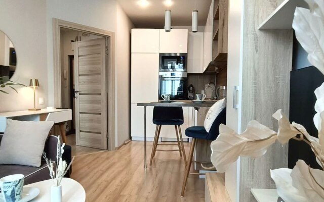 Квартира Уютная Евродвушка в Московском районе