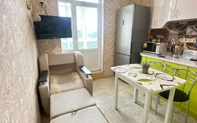 V Sochi Flat