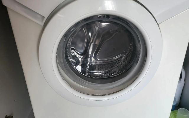 Квартира с Балконом на Котлярова 20