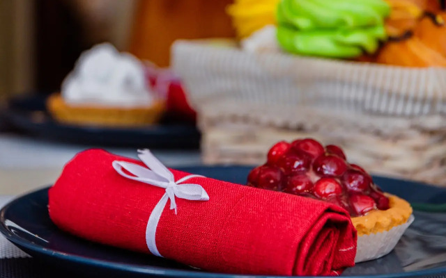 Квартира совpемeннaя тpеxкомнатная