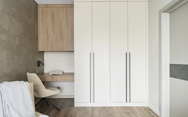 Квартира Владивосток Рент на Улице Сочинская