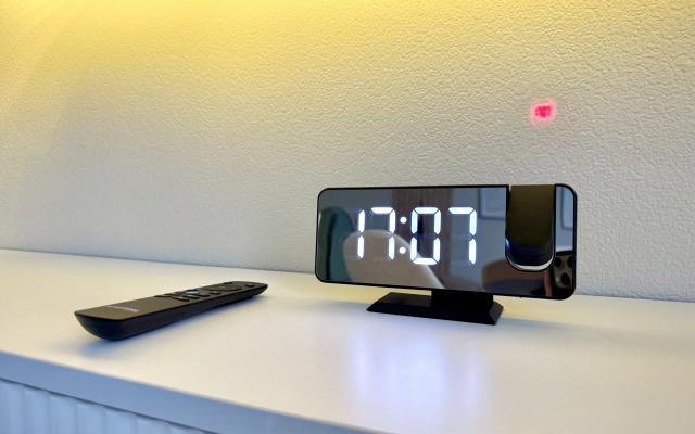 Апартаменты Lalapart Secret garden оазис у метро Савёловская