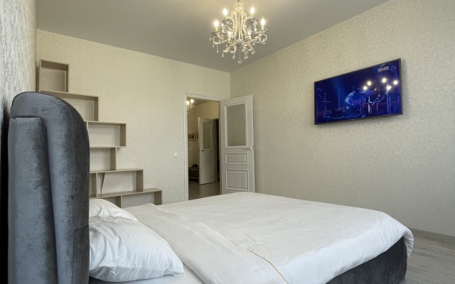 Бизнес с Премиальным Интерьером от Dimdom. Отчётные Документы