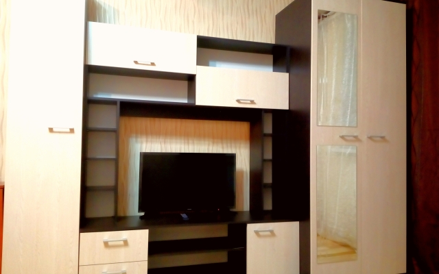 M7 Pervomaiskya 1 Apartments
