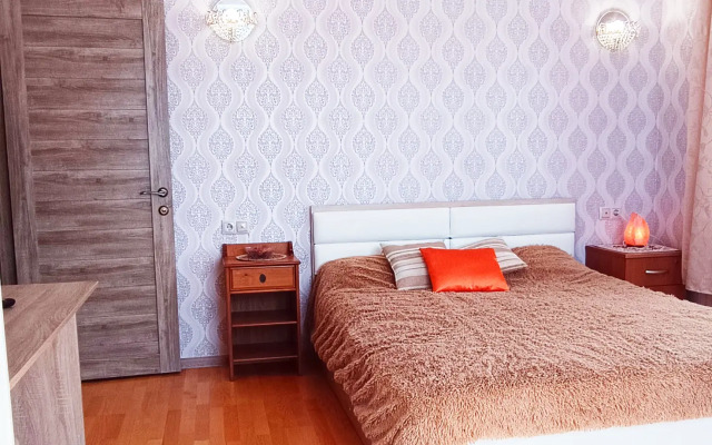 Квартира Красногорск, центр города