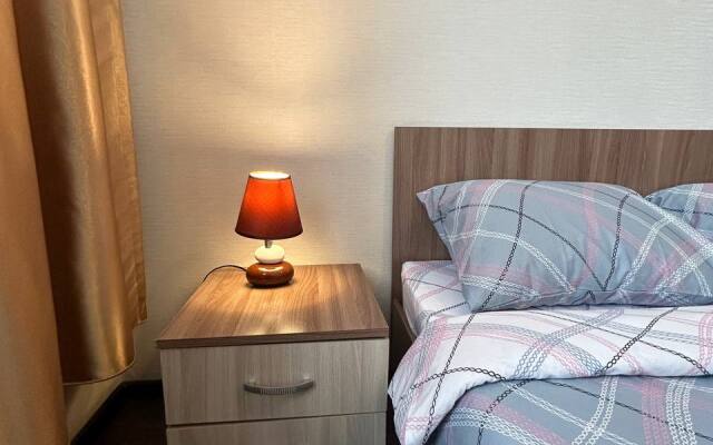 Apartamenty Aday Na Karla Libknekhta