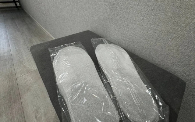 Квартира На Гагарина 3А