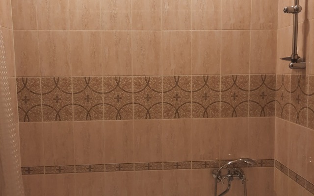 Квартира в ЖК Царская столица