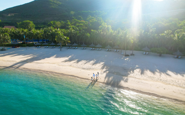 Vinpearl Luxury Nha Trang - Image 5