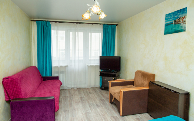 Квартира Киевская 19 Центральный Рынок