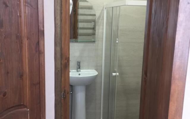 Prival Mini-hotel