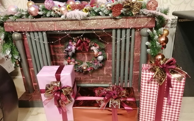 Квартира 2х Комнатная Квартира Рядом с Островом Русский