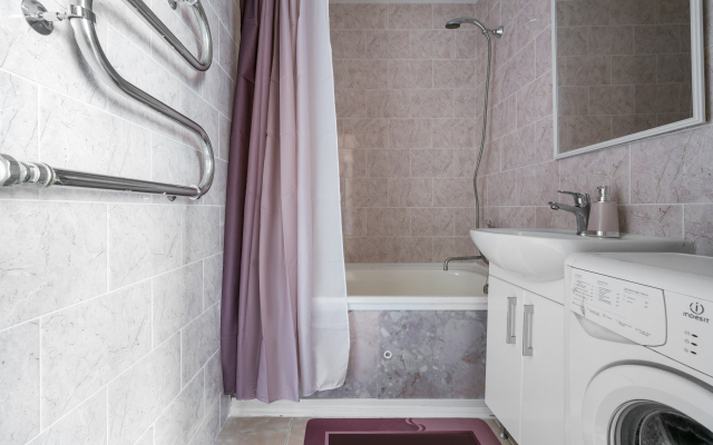 Апартаменты Чайковского 39б