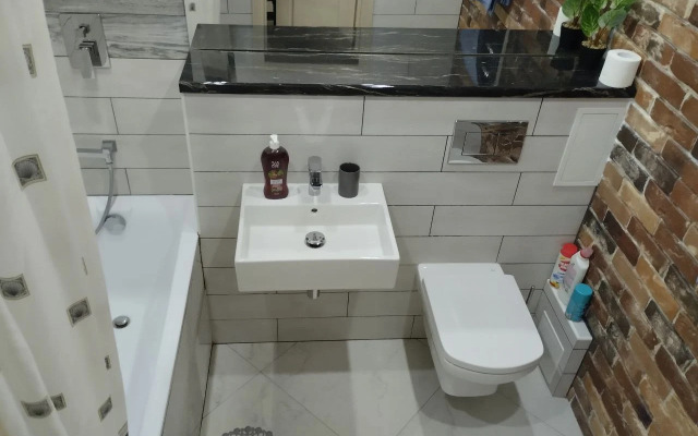 Квартира Возле Стадиона и Парка Галицкого