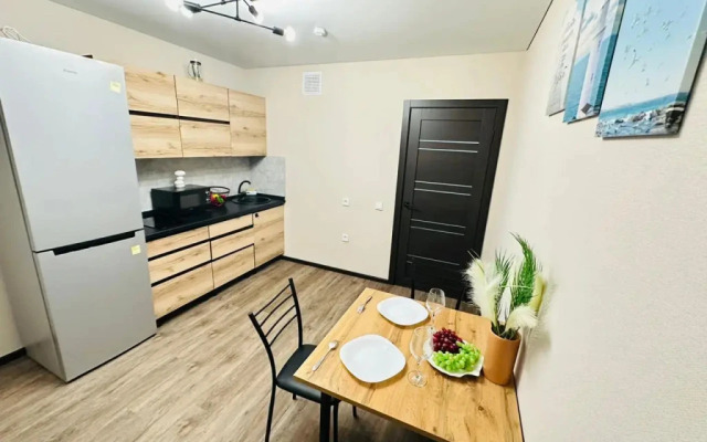 Verigood 1 Apartment