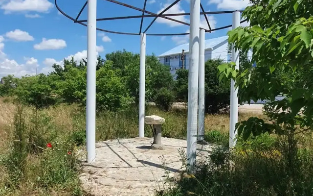 Anastasiya Guest House