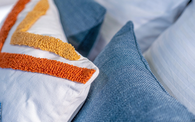 Апартаменты HB Tsinamdzghvrishvili