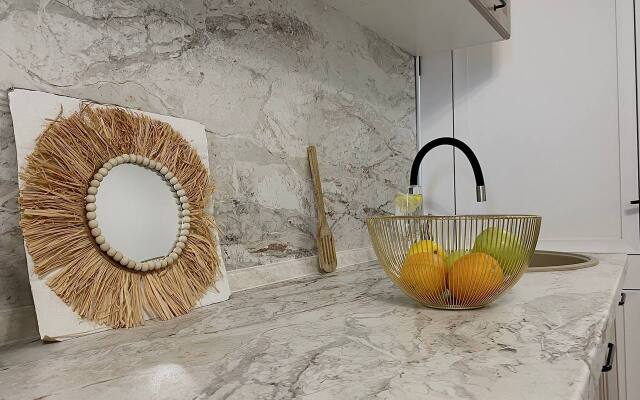 Podelam na 250-letiya Chelyabinska 29 Flat