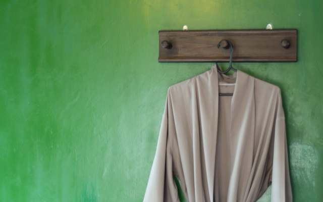 Гостевой дом Seven Senses