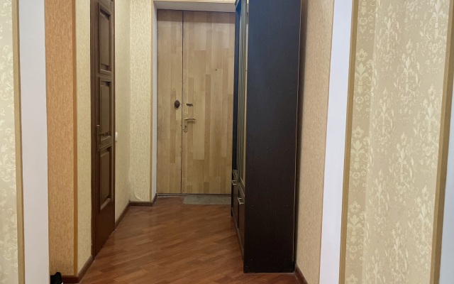 Апартаменты Квартира в Центре Махачкалы