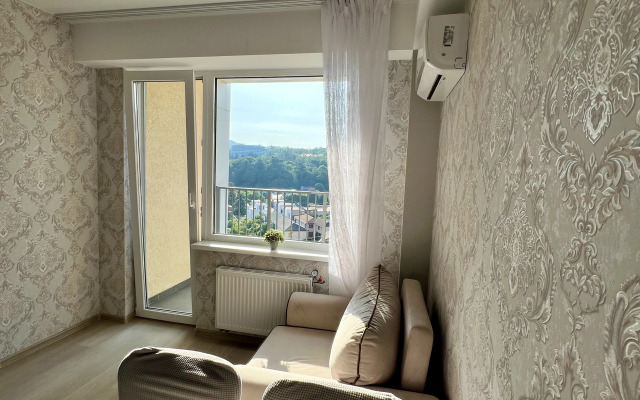 Karavella Portugalii Flat