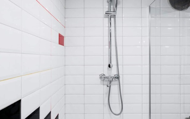 Апартаменты на Невском проспекте