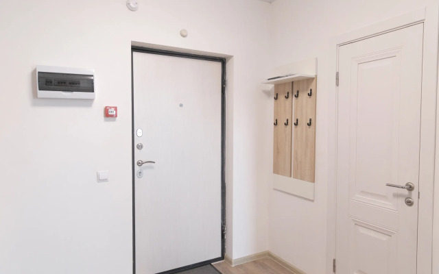 Inndays Apartments