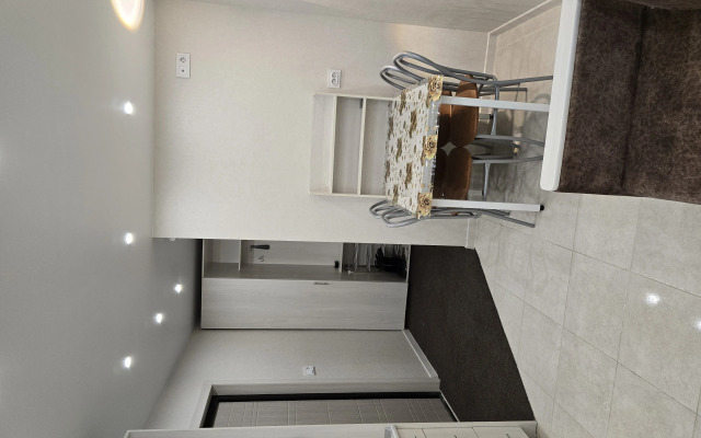 Квартира Уютная