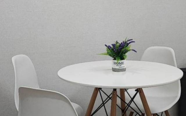 Квартира на Казанском проспекте 5