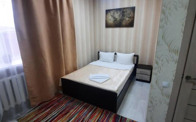 Lime Hotel