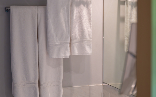 Отель Ligaro - Jarnac