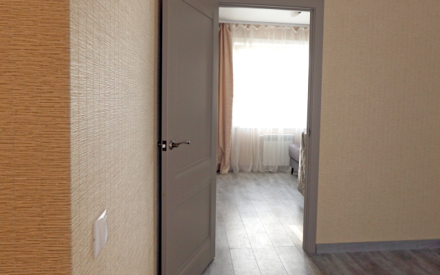 Квартира на Микрохирургии Глаза 6