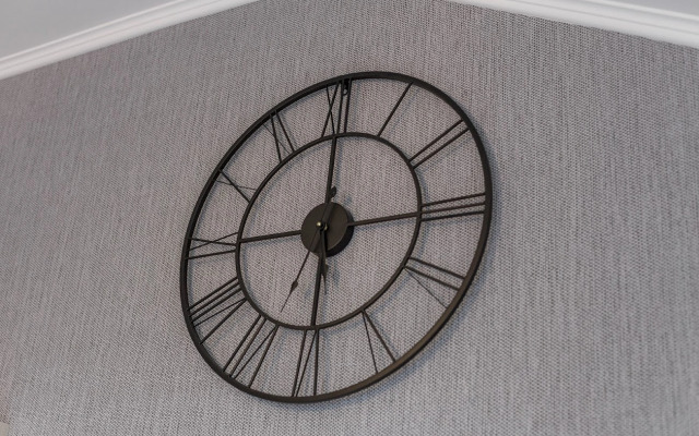 Апартаменты Вид на Море Лазурный 18