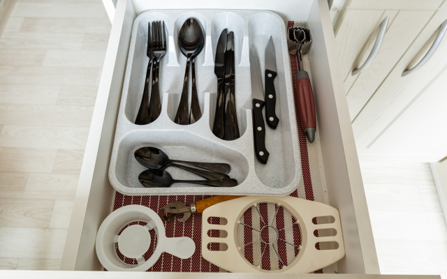 Квартира Двухкомнатная В Гостях у Петербурженки