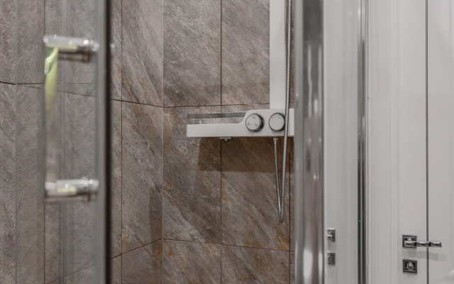 Квартира Роскошная в центре Санкт-Петербурга