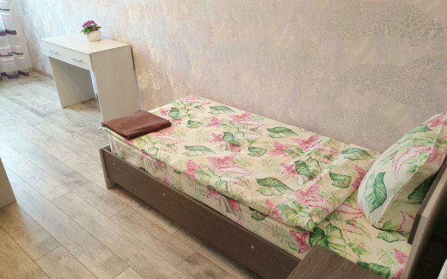 Апартаменты Куприянова Ржев