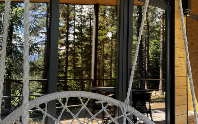 Private house 1 Proles