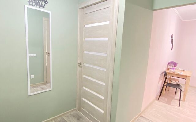 Апартаменты Star Group