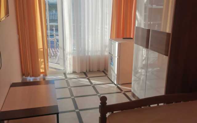 Lidiya Guest House