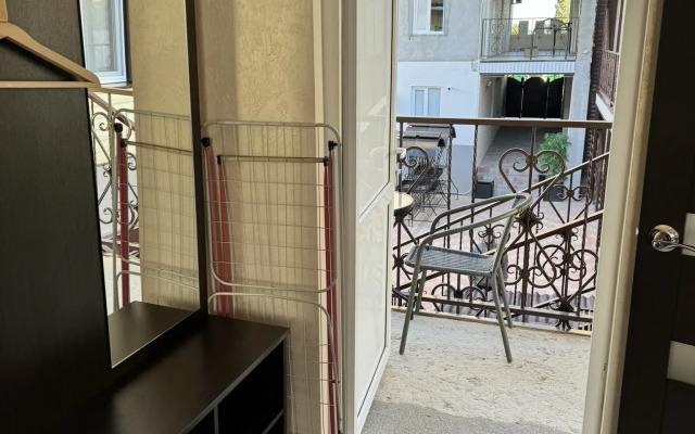 Alexandria56 hotel  Guest House