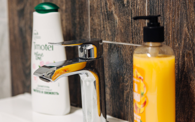 Жилое помещение UyutnoEKB ЖК mART